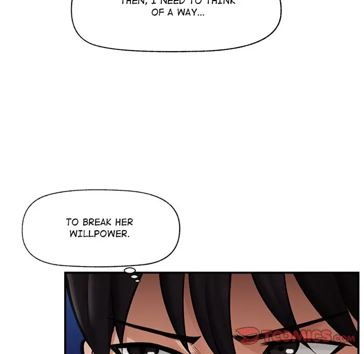 Read Hypnotist Security Guard chapter 12 image 29 on Lezhin