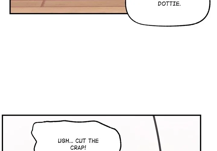 Read Hypnotist Security Guard chapter 12 image 3 on Lezhin