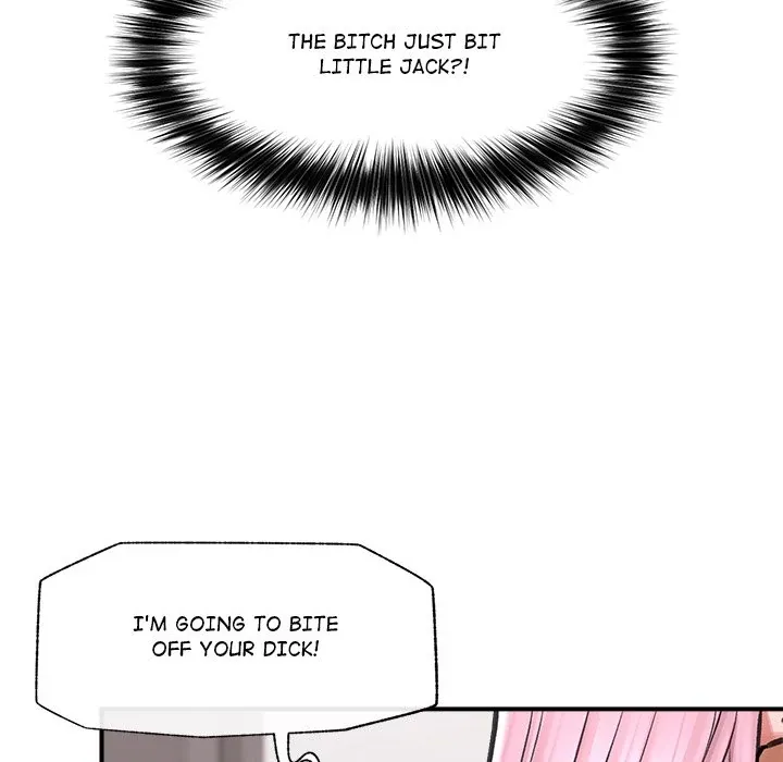 Read Hypnotist Security Guard chapter 12 image 32 on Lezhin