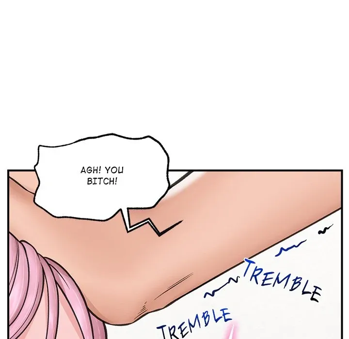 Read Hypnotist Security Guard chapter 12 image 35 on Lezhin