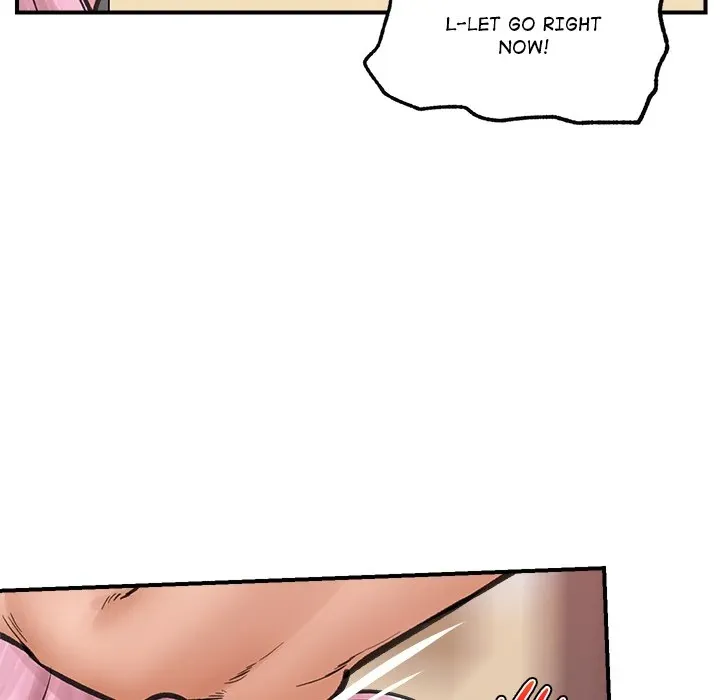 Read Hypnotist Security Guard chapter 12 image 37 on Lezhin
