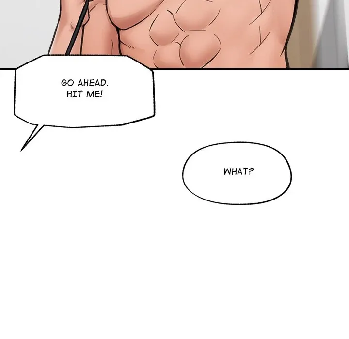 Read Hypnotist Security Guard chapter 12 image 41 on Lezhin