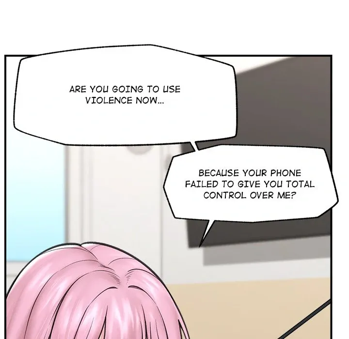 Read Hypnotist Security Guard chapter 12 image 42 on Lezhin