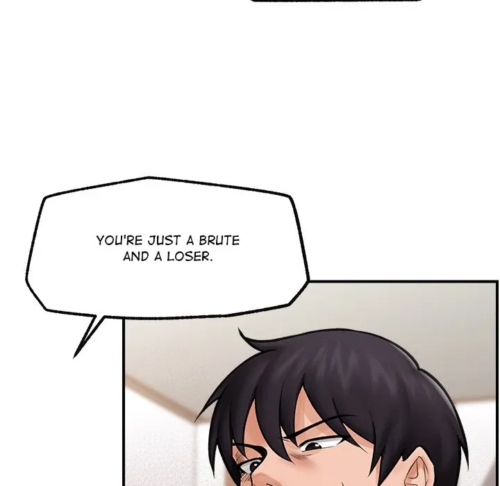 Read Hypnotist Security Guard chapter 12 image 44 on Lezhin