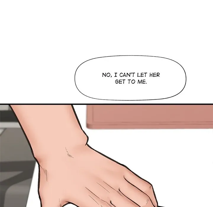 Read Hypnotist Security Guard chapter 12 image 46 on Lezhin