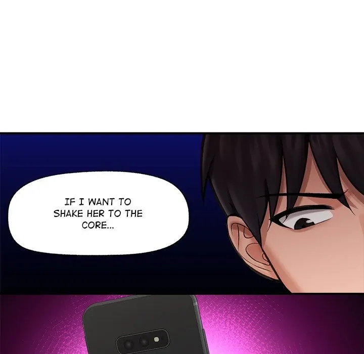 Read Hypnotist Security Guard chapter 12 image 48 on Lezhin