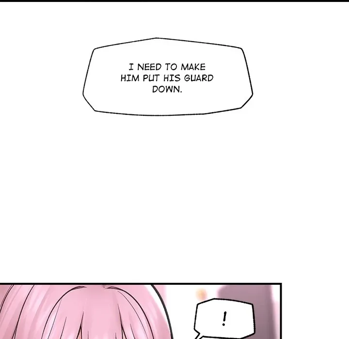 Read Hypnotist Security Guard chapter 12 image 50 on Lezhin