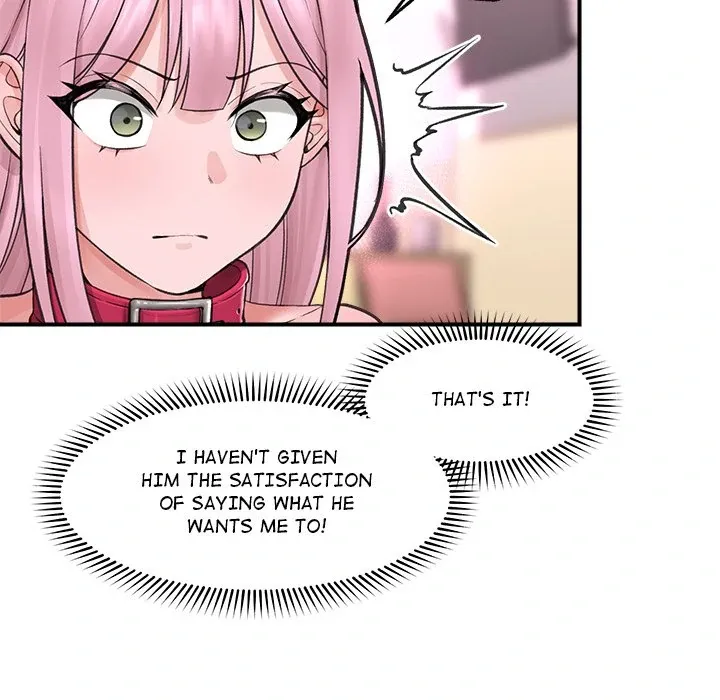 Read Hypnotist Security Guard chapter 12 image 51 on Lezhin