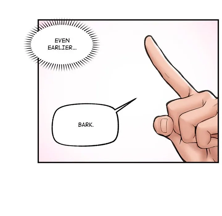 Read Hypnotist Security Guard chapter 12 image 52 on Lezhin