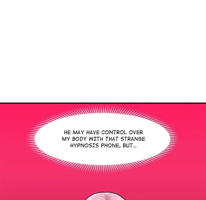 Read Hypnotist Security Guard chapter 12 image 53 on Lezhin
