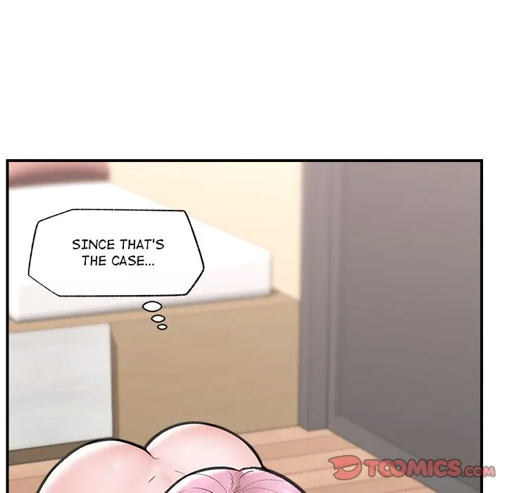 Read Hypnotist Security Guard chapter 12 image 56 on Lezhin
