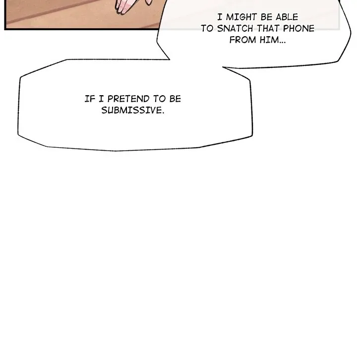 Read Hypnotist Security Guard chapter 12 image 58 on Lezhin