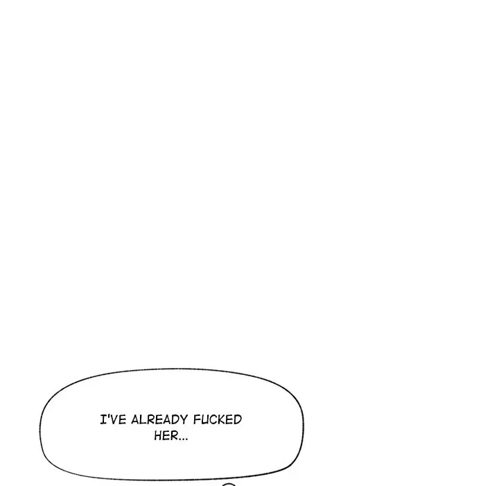 Read Hypnotist Security Guard chapter 12 image 59 on Lezhin