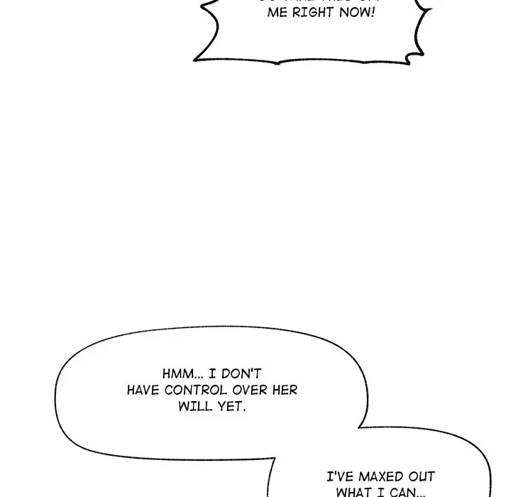 Read Hypnotist Security Guard chapter 12 image 6 on Lezhin