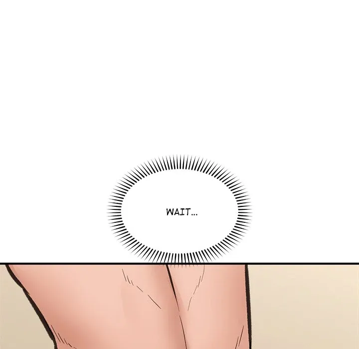 Read Hypnotist Security Guard chapter 12 image 66 on Lezhin