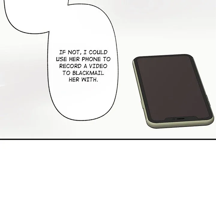 Read Hypnotist Security Guard chapter 12 image 68 on Lezhin