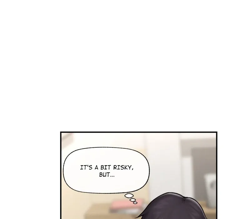 Read Hypnotist Security Guard chapter 12 image 69 on Lezhin