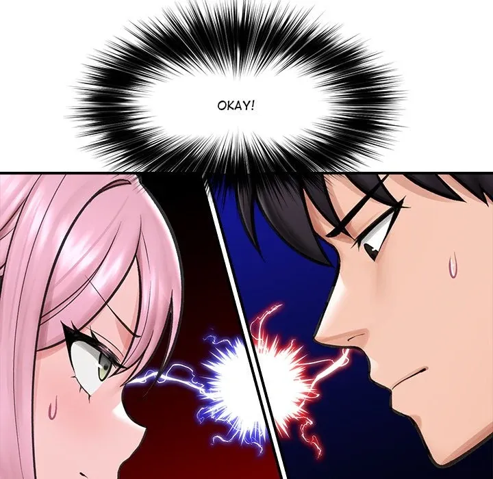 Read Hypnotist Security Guard chapter 12 image 71 on Lezhin