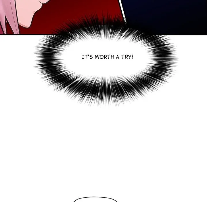 Read Hypnotist Security Guard chapter 12 image 72 on Lezhin