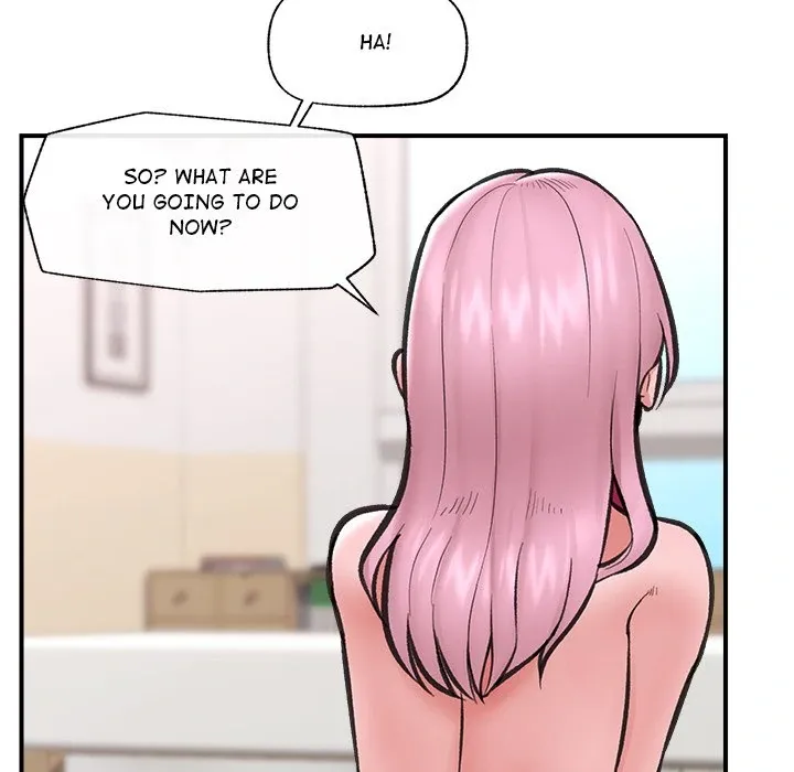 Read Hypnotist Security Guard chapter 12 image 73 on Lezhin