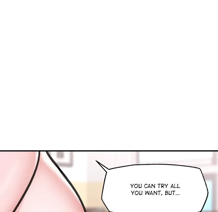 Read Hypnotist Security Guard chapter 12 image 75 on Lezhin