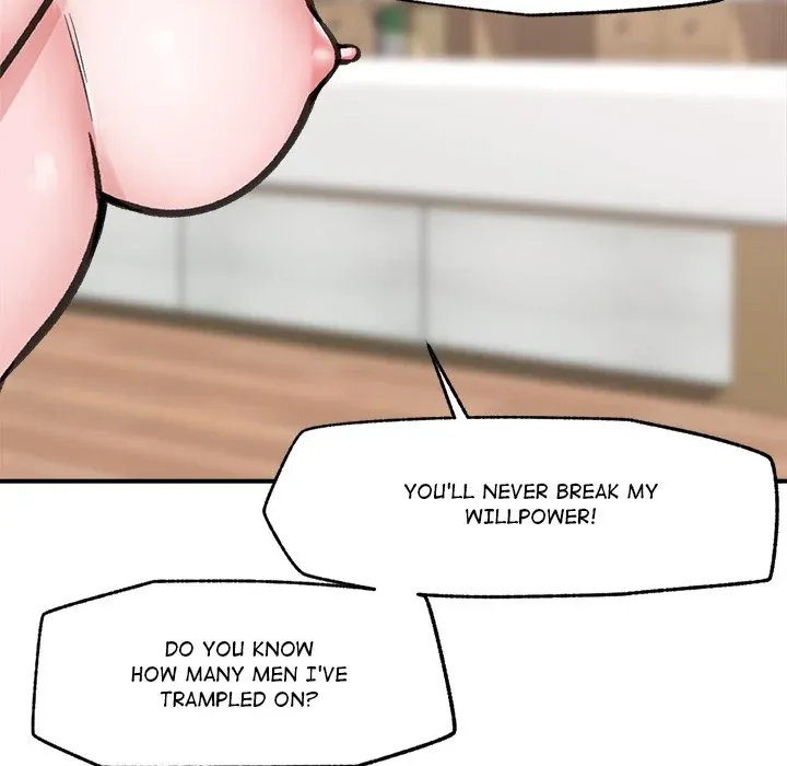 Read Hypnotist Security Guard chapter 12 image 76 on Lezhin