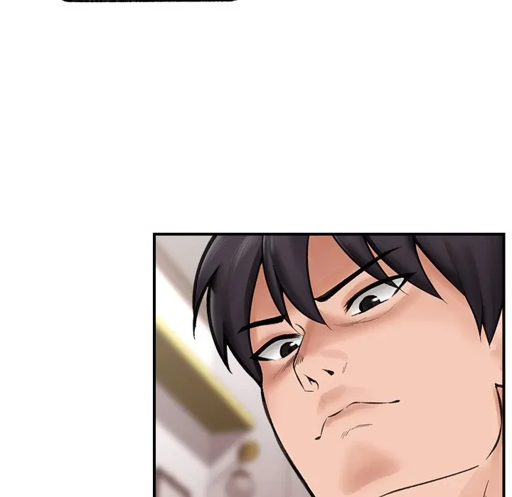 Read Hypnotist Security Guard chapter 12 image 77 on Lezhin