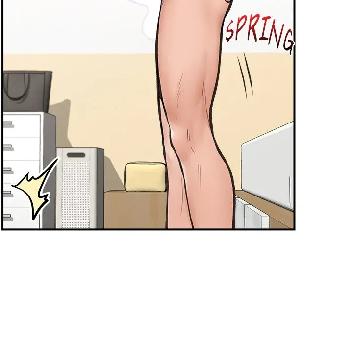 Read Hypnotist Security Guard chapter 12 image 79 on Lezhin