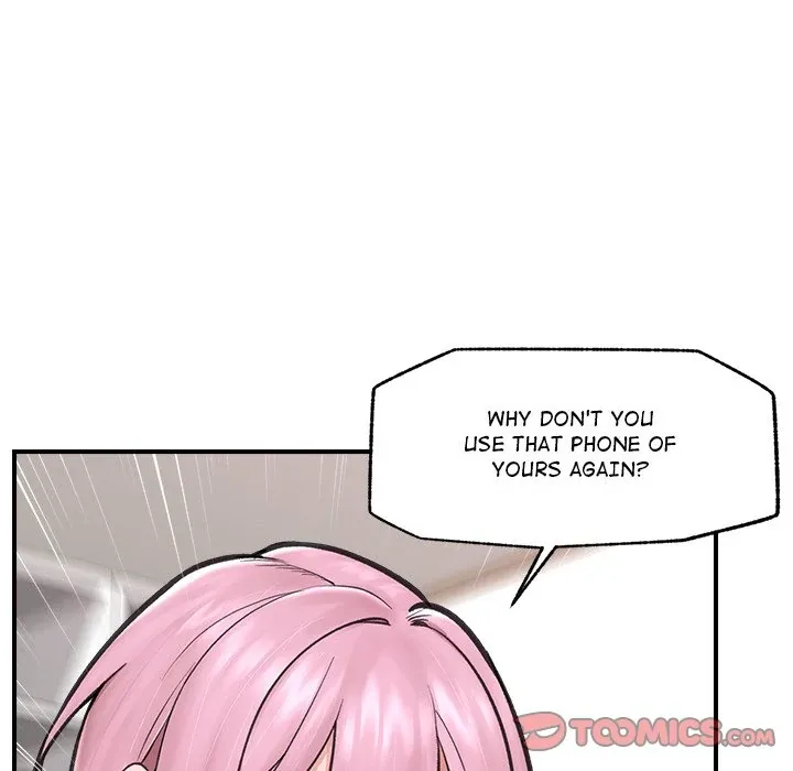 Read Hypnotist Security Guard chapter 12 image 83 on Lezhin
