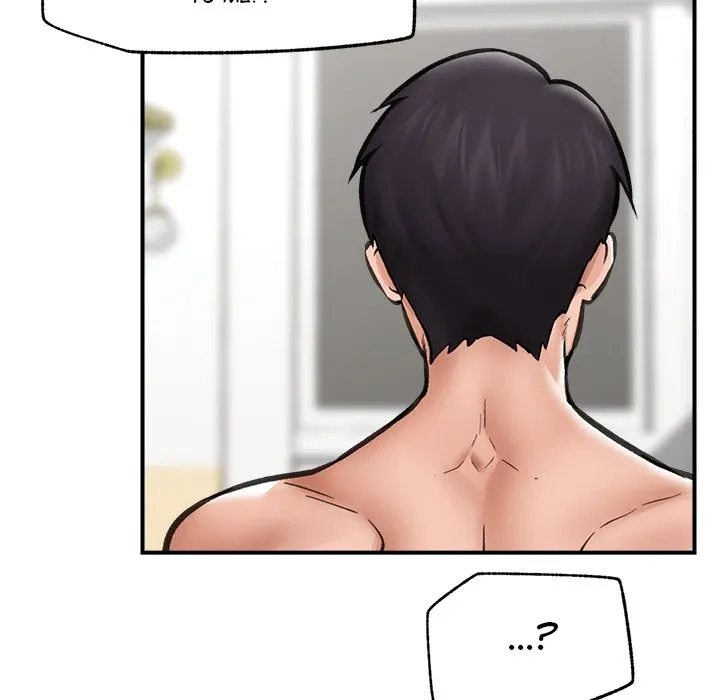 Read Hypnotist Security Guard chapter 12 image 85 on Lezhin