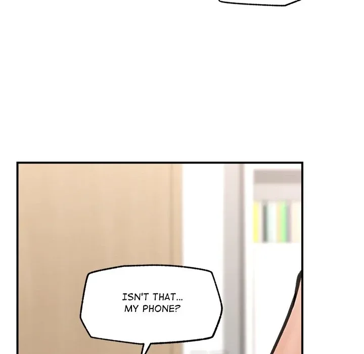 Read Hypnotist Security Guard chapter 12 image 86 on Lezhin