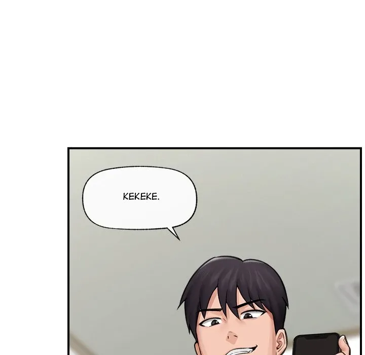 Read Hypnotist Security Guard chapter 12 image 88 on Lezhin