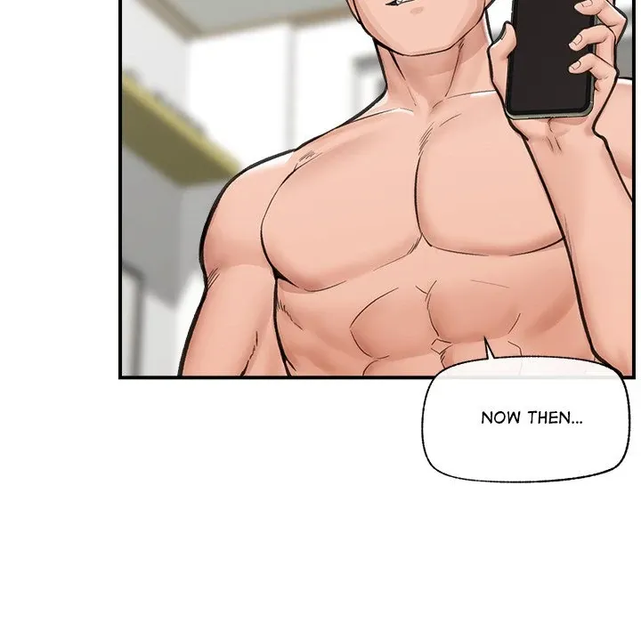 Read Hypnotist Security Guard chapter 12 image 89 on Lezhin