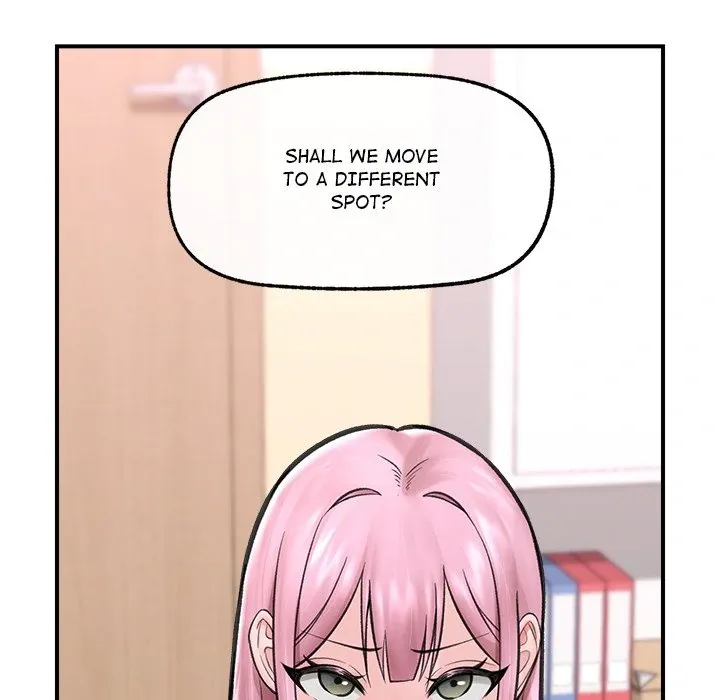 Read Hypnotist Security Guard chapter 12 image 90 on Lezhin
