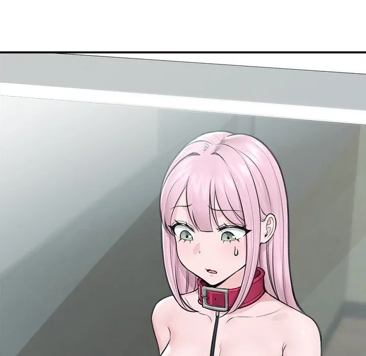 Read Hypnotist Security Guard chapter 12 image 95 on Lezhin