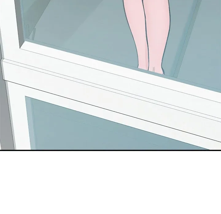 Read Hypnotist Security Guard chapter 12 image 97 on Lezhin