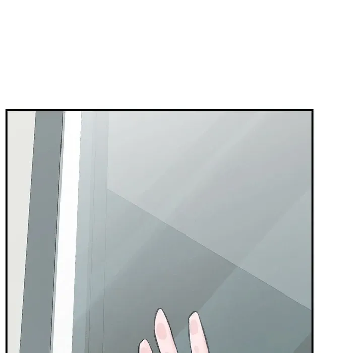 Read Hypnotist Security Guard chapter 12 image 98 on Lezhin