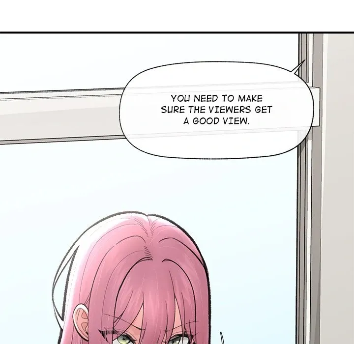 Read Hypnotist Security Guard chapter 13 image 10 on Lezhin