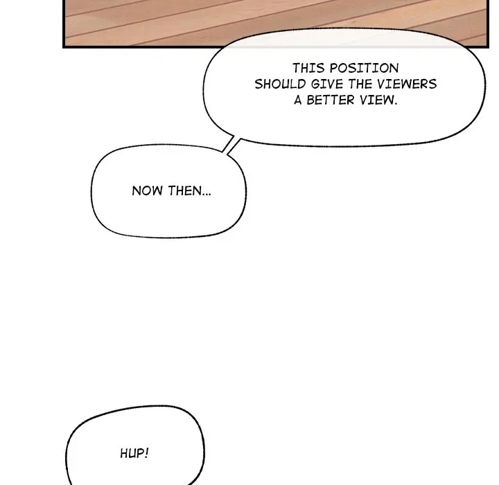 Read Hypnotist Security Guard chapter 13 image 102 on Lezhin