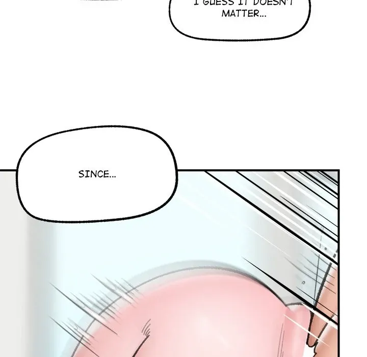 Read Hypnotist Security Guard chapter 13 image 107 on Lezhin