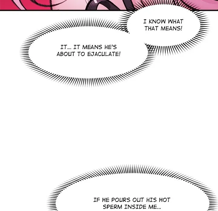 Read Hypnotist Security Guard chapter 13 image 112 on Lezhin