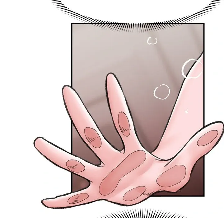 Read Hypnotist Security Guard chapter 13 image 113 on Lezhin