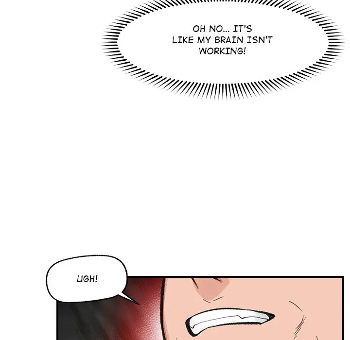 Read Hypnotist Security Guard chapter 13 image 114 on Lezhin