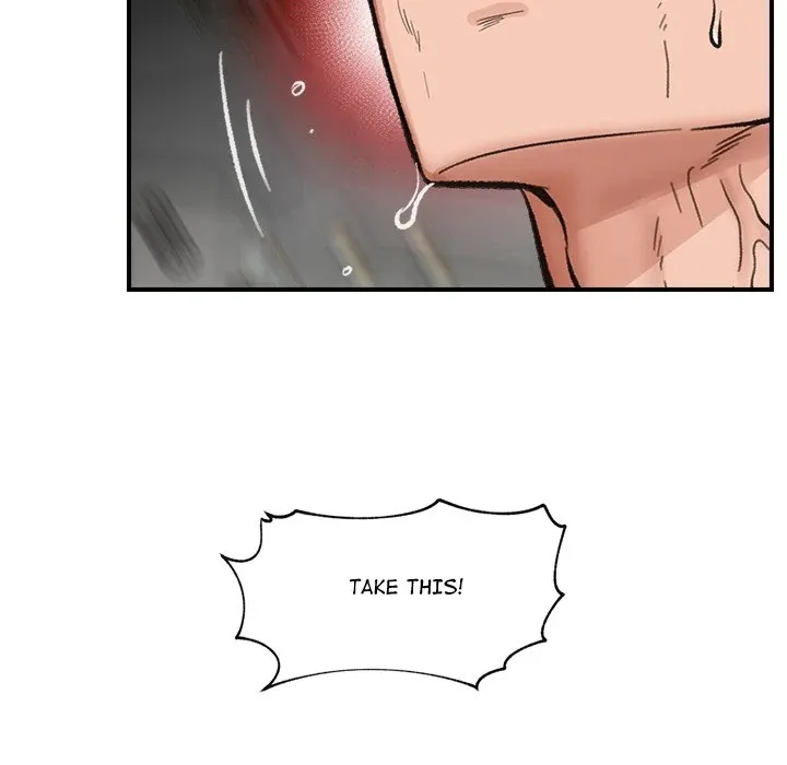 Read Hypnotist Security Guard chapter 13 image 115 on Lezhin