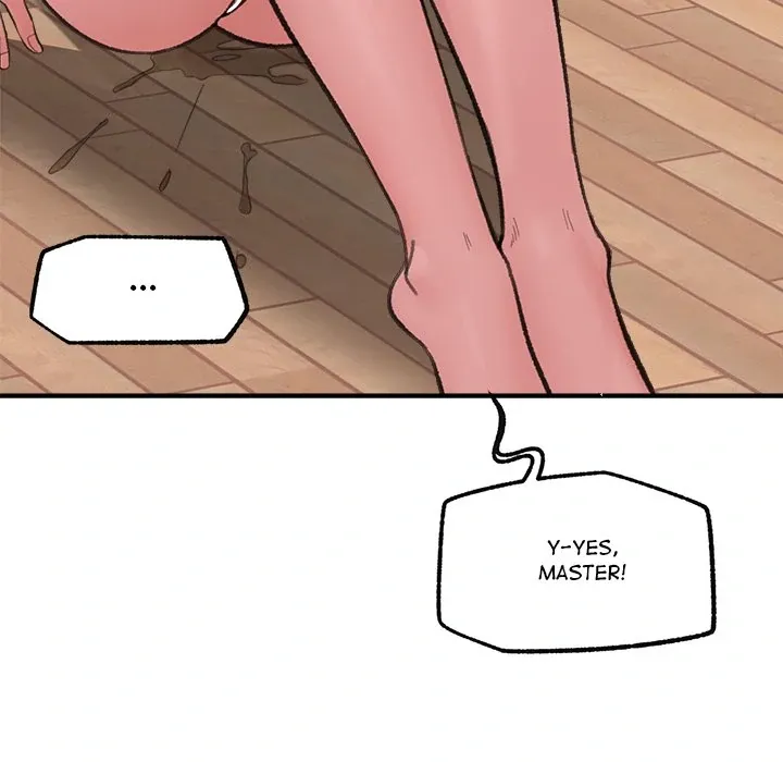 Read Hypnotist Security Guard chapter 13 image 12 on Lezhin