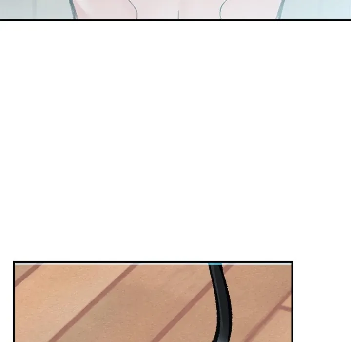 Read Hypnotist Security Guard chapter 13 image 121 on Lezhin