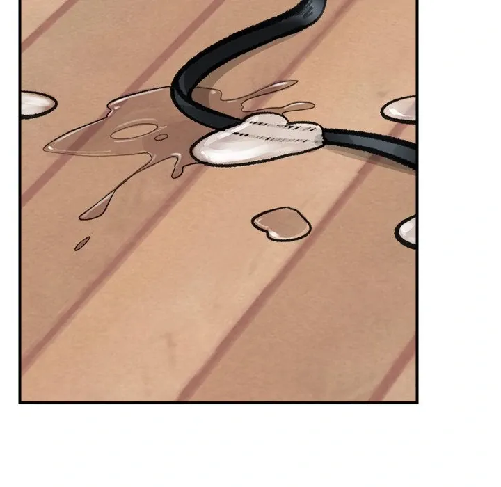 Read Hypnotist Security Guard chapter 13 image 122 on Lezhin