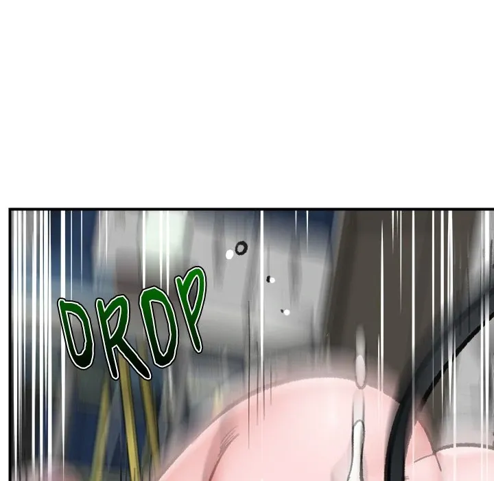 Read Hypnotist Security Guard chapter 13 image 123 on Lezhin