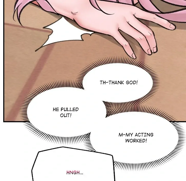 Read Hypnotist Security Guard chapter 13 image 125 on Lezhin