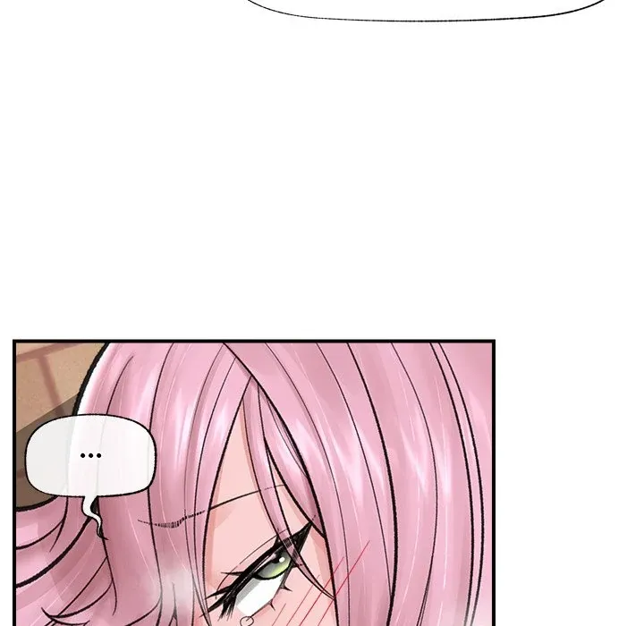 Read Hypnotist Security Guard chapter 13 image 130 on Lezhin